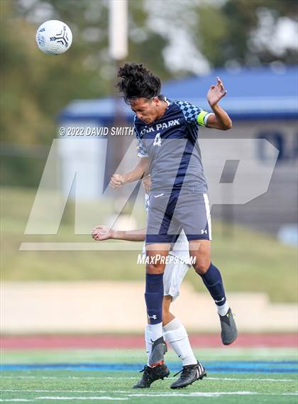 Thumbnail 3 in Central @ Oak Park photogallery.