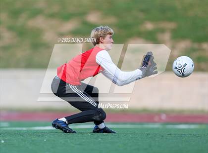 Thumbnail 2 in Central @ Oak Park photogallery.