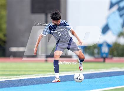 Thumbnail 1 in Central @ Oak Park photogallery.