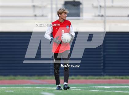 Thumbnail 3 in Central @ Oak Park photogallery.