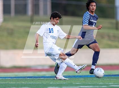 Thumbnail 1 in Central @ Oak Park photogallery.