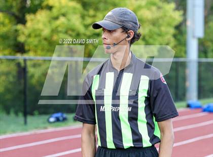 Thumbnail 1 in Central @ Oak Park photogallery.