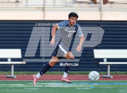 Thumbnail 1 in Central @ Oak Park photogallery.