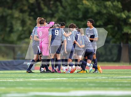 Thumbnail 1 in Central @ Oak Park photogallery.