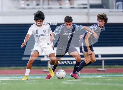 Thumbnail 3 in Central @ Oak Park photogallery.