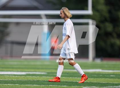 Thumbnail 2 in Central @ Oak Park photogallery.