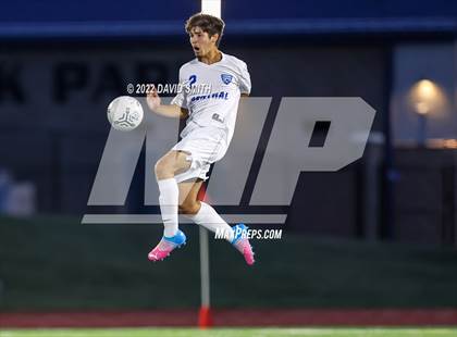 Thumbnail 1 in Central @ Oak Park photogallery.