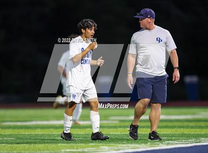 Thumbnail 2 in Central @ Oak Park photogallery.