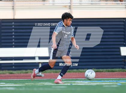 Thumbnail 3 in Central @ Oak Park photogallery.