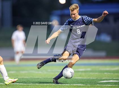 Thumbnail 1 in Central @ Oak Park photogallery.