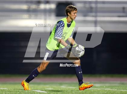 Thumbnail 1 in Central @ Oak Park photogallery.