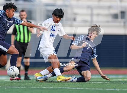 Thumbnail 1 in Central @ Oak Park photogallery.