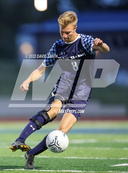 Thumbnail 2 in Central @ Oak Park photogallery.