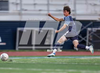 Thumbnail 1 in Central @ Oak Park photogallery.