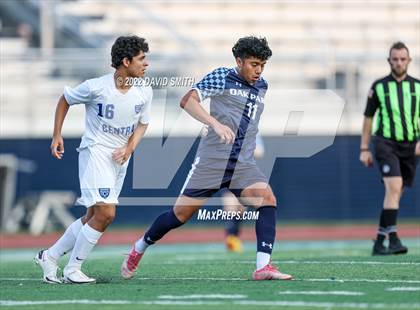 Thumbnail 2 in Central @ Oak Park photogallery.