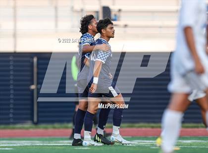 Thumbnail 1 in Central @ Oak Park photogallery.