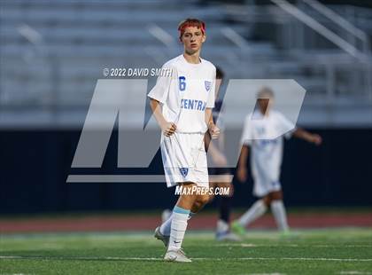 Thumbnail 2 in Central @ Oak Park photogallery.