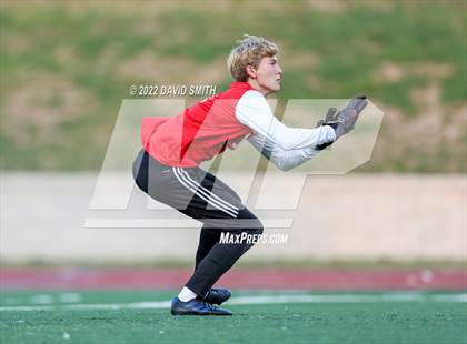 Thumbnail 1 in Central @ Oak Park photogallery.