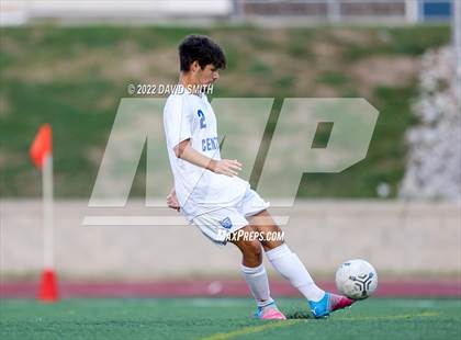 Thumbnail 1 in Central @ Oak Park photogallery.