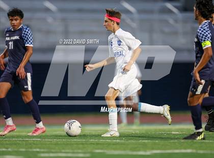 Thumbnail 1 in Central @ Oak Park photogallery.