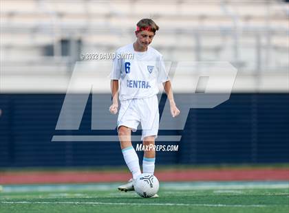 Thumbnail 2 in Central @ Oak Park photogallery.