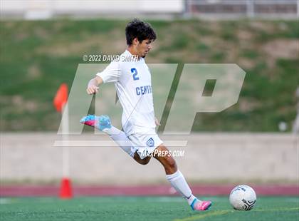 Thumbnail 2 in Central @ Oak Park photogallery.