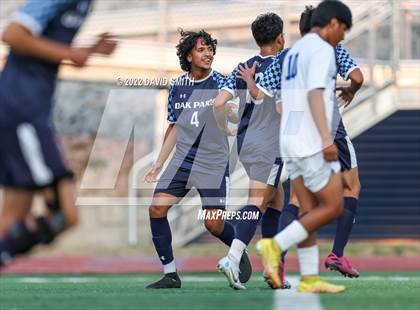 Thumbnail 3 in Central @ Oak Park photogallery.