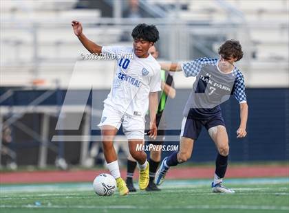 Thumbnail 2 in Central @ Oak Park photogallery.