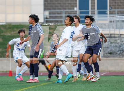 Thumbnail 3 in Central @ Oak Park photogallery.