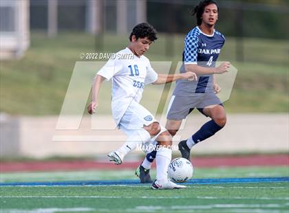 Thumbnail 3 in Central @ Oak Park photogallery.