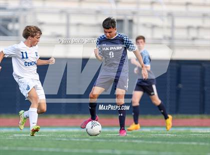 Thumbnail 3 in Central @ Oak Park photogallery.