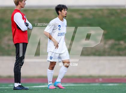 Thumbnail 3 in Central @ Oak Park photogallery.