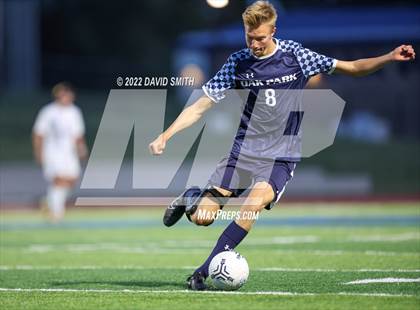 Thumbnail 3 in Central @ Oak Park photogallery.