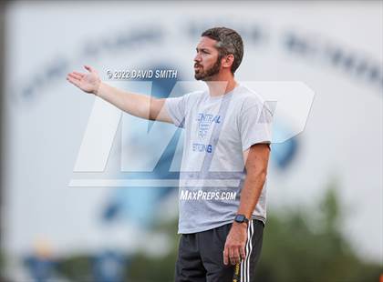 Thumbnail 3 in Central @ Oak Park photogallery.