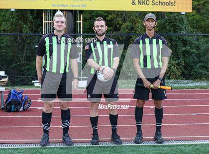 Thumbnail 2 in Central @ Oak Park photogallery.