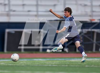 Thumbnail 3 in Central @ Oak Park photogallery.