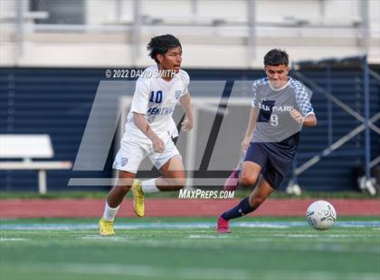 Thumbnail 2 in Central @ Oak Park photogallery.