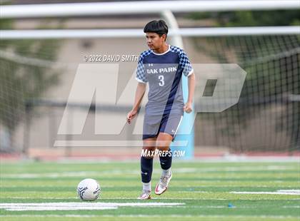 Thumbnail 3 in Central @ Oak Park photogallery.