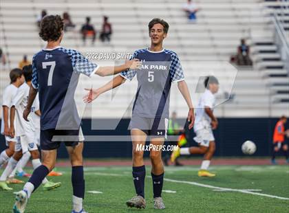 Thumbnail 1 in Central @ Oak Park photogallery.