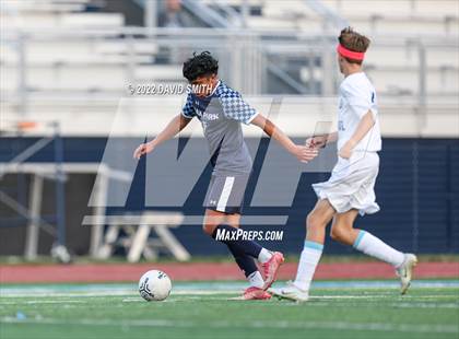 Thumbnail 2 in Central @ Oak Park photogallery.