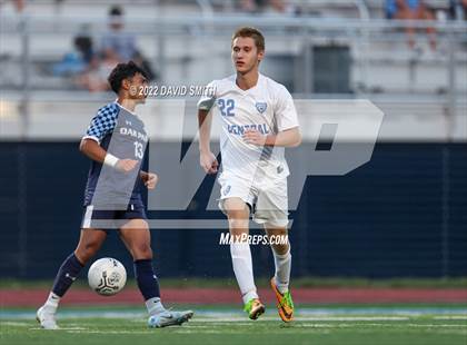 Thumbnail 1 in Central @ Oak Park photogallery.