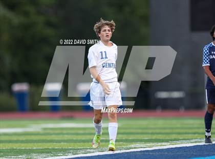 Thumbnail 2 in Central @ Oak Park photogallery.