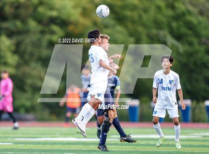 Thumbnail 2 in Central @ Oak Park photogallery.