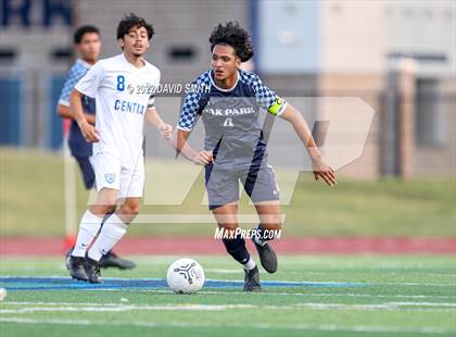 Thumbnail 1 in Central @ Oak Park photogallery.