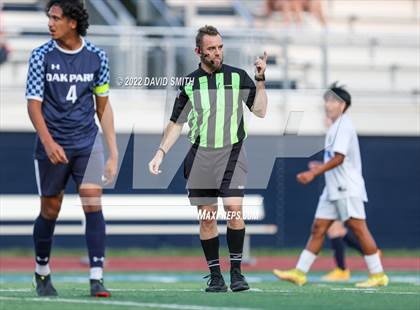 Thumbnail 3 in Central @ Oak Park photogallery.