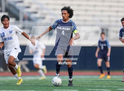 Thumbnail 2 in Central @ Oak Park photogallery.