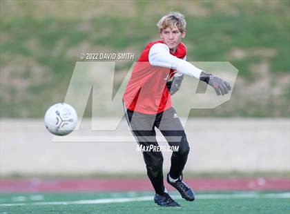 Thumbnail 1 in Central @ Oak Park photogallery.