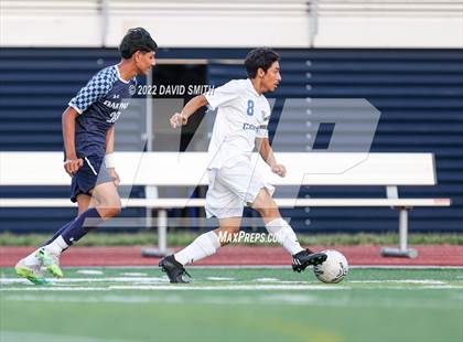 Thumbnail 1 in Central @ Oak Park photogallery.