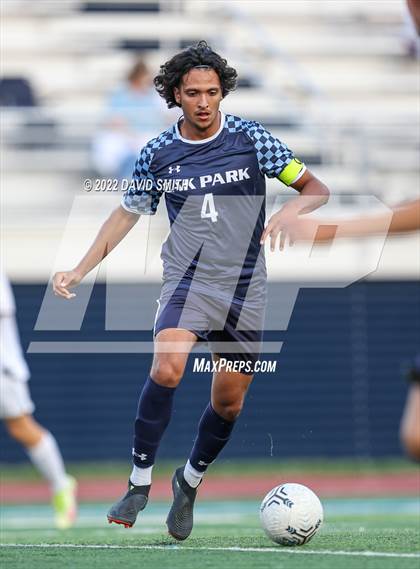 Thumbnail 3 in Central @ Oak Park photogallery.