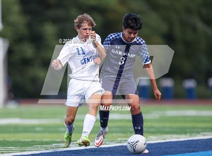 Thumbnail 2 in Central @ Oak Park photogallery.